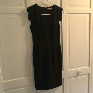 Black 41 Hawthorn Dress size XS (Stitch Fix)